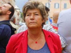 Cgil annuncia referendum contro reintroduzione voucher. Camusso: “Sono strumento sfruttamento”