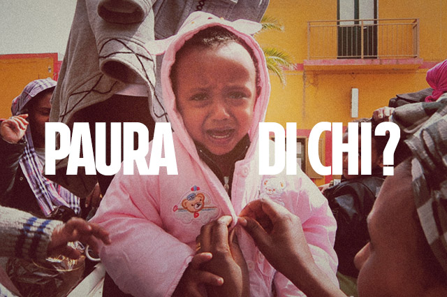 Brazillian grande pene