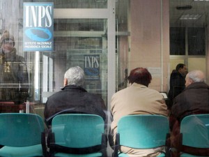 pensionati inps