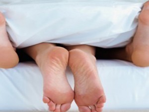 sesso incinta