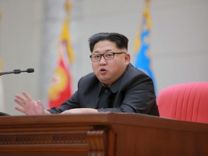 Corea del Nord: "Pronti a lanciare missile balistico intercontinentale"