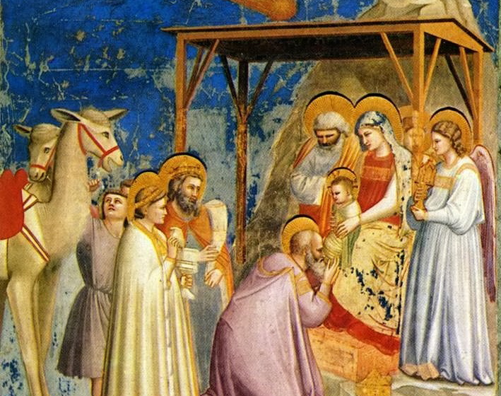 5 curiosità sull'Epifania nella tradizione popolare e religiosa
