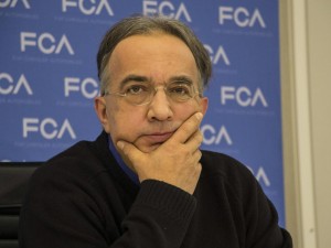 Fca, restano gravi le condizioni di Sergio Marchionne. La lettera di Elkann: “È stato il migliore”