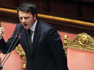 aula-senat-renzi-sfida