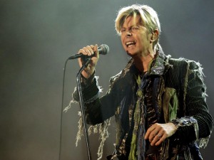 È morto David Bowie: da 18 mesi lottava contro un tumore