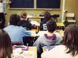 Coronavirus e scuole chiuse, quali rischi per la validità dell’anno scolastico