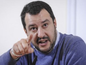 1178salvini_rimborsi