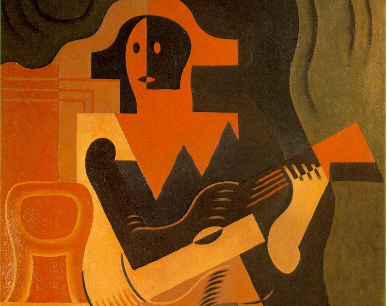 jaun gris and paul cezanne Still life with bottle and cigars - juan gris still life with bottle and cigars - juan gris still life with bottle and cigars - juan gris. jaun gris and paul cezanne Still life with bottle and cigars - juan gris still life with bottle and cigars - juan gris still life with bottle and cigars - juan gris.