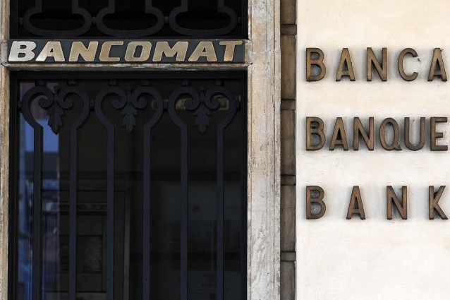 Banche: tutti i problemi che restano da affrontare nel 2017