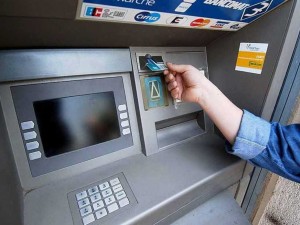 Conto corrente bancario: come fare per risparmiare sulle spese