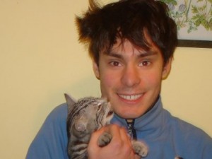Gentiloni sul caso Regeni: "Capo del sindacato degli ambulanti già segnalatoci dal Cairo"