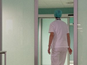 Enna, ricoverato 33enne in gravi condizioni: è meningite