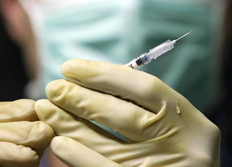 Meningite, a Cesena ricoverato un bimbo di un anno non era stato vaccinato