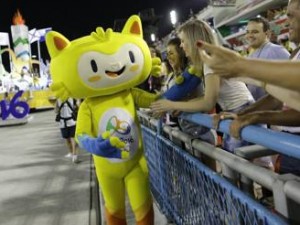 Rio, caos Italia e Australia: "Villaggio olimpico inabitabile". E il Cio salva la Russia