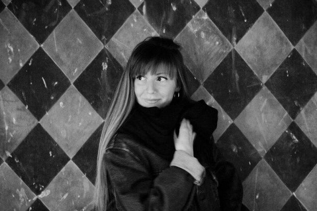 Morta una studentessa torinese. Si chiamava Serena Saracino