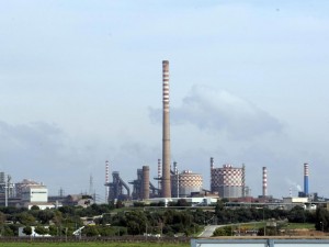 Ex Ilva, operaio muore di tumore, collega: “Quella fabbrica uccide, lo dobbiamo capire tutti”