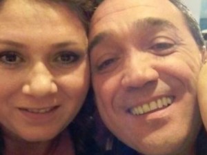 Alessandria, litiga col marito e scende dall’auto: investita e uccisa
