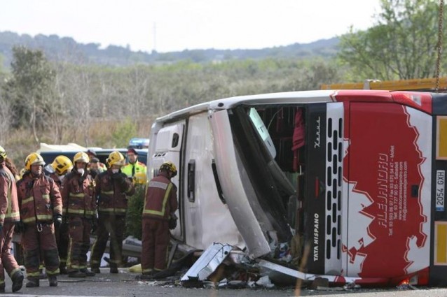 incidente-bus-catalogna
