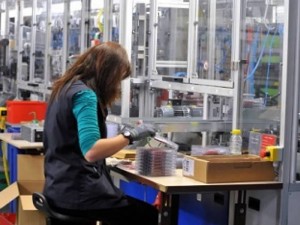 lavoro jobs act