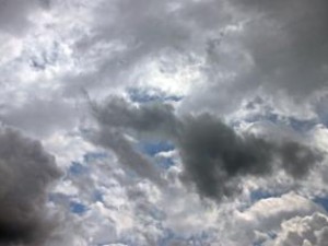 Meteo, Italia divisa in due: temporali al Nord, al Sud arriva il caldo di Hannibal