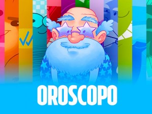 Oroscopo Fanpage dall’18 al 24 giugno 2018 – a cura di Pierre Newton