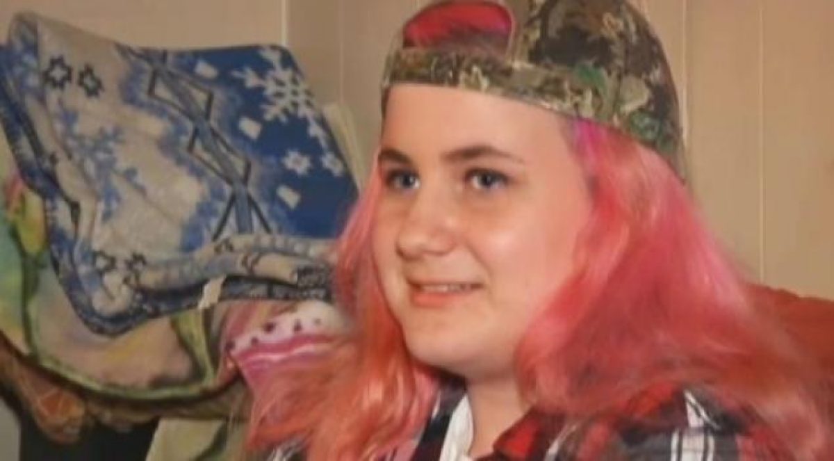 Quanto Deve Pesare Una Bambina Di 12 Anni