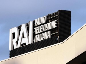 rai canone