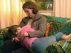7anni