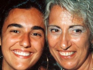 Caso Englaro: per il Tar Eluana aveva diritto di morire in Lombardia