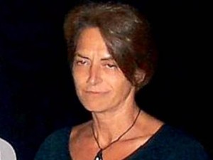 Morti sospette all’ospedale di Piombino: condannata all’ergastolo l’infermiera Fausta Bonino