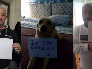 Livorno, ragazzo autistico escluso dalla gita. Parte la campagna social: “Io sono Giulio”