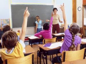 1221815scuola