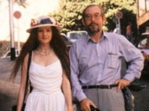 Usò la figlia come schiava del sesso per 23 anni, ora è libero e tornerà nella sua casa