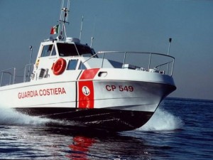 Giulianova, chi è Mohamed, 14 anni scomparso in mare su un materassino: era stato operato al cuore