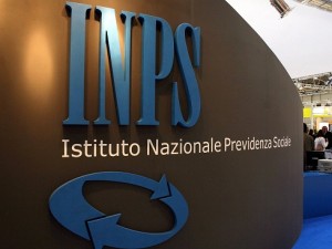 Concorso Inps 2018 - pubblicate le date della prova preselettiva : quando sarà e in cosa consiste