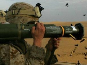 "C'è un legame tra l'esposizione all'uranio impoverito e il cancro contratto dai militari italiani"