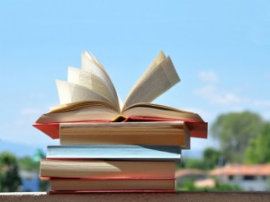 Letteratura italiana all'estero: 5 libri che gli inglesi vorrebbero leggere