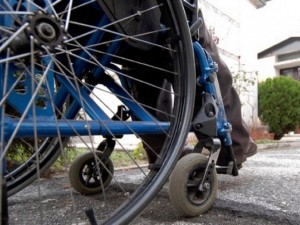 Assunzioni-agevolate-disabili