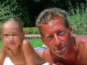 Omicidio Yara, i legali della famiglia: "Dagli avvocati di Bossetti perizie copiate da wikipedia"