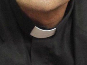 Australia, quattro mesi di carcere per un ex prete: ha abusato di una bambina di 8 anni