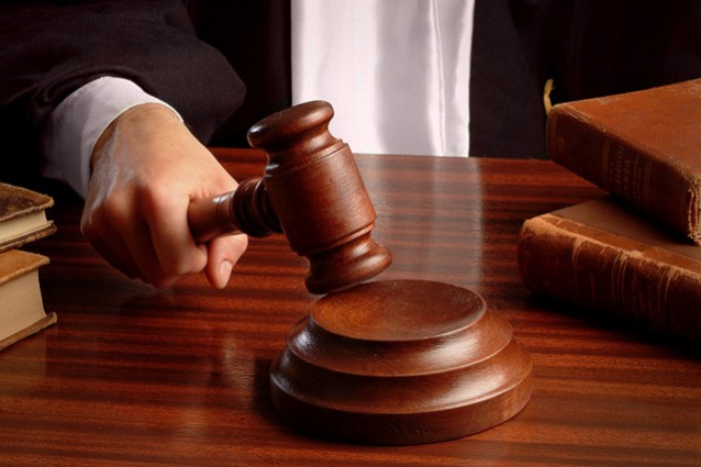Omessa indicazione della parte processuale e nullità della sentenza