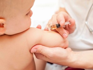 vaccini-autismo-trani