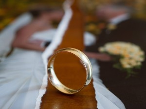 Divorzio, la Cassazione: 
