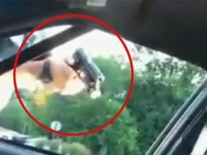 Usa, polizia uccide afroamericano. La compagna trasmette il video in diretta su Facebook
