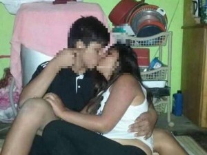 Convince 12enne a scappare di casa e fa sesso con lui, 21enne arrestata dalla polizia