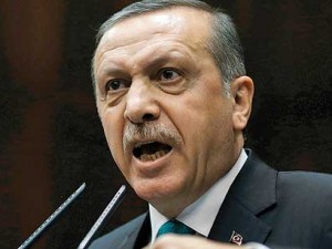 Il governo turco ritira l'ambasciatore olandese: continua il braccio di ferro tra i due paesi