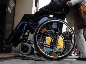 Legge 104, a chi spettano i permessi e come ottenerli