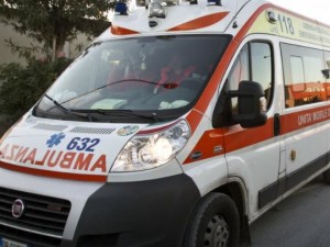 Udine, maxi tamponamento sulla A4: sette feriti gravi, un bambino in pericolo di vita