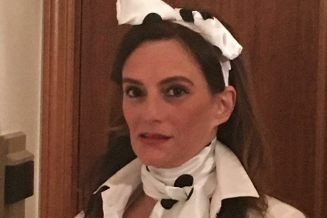 Donna di 49 anni colta da malore e morta nel Maceratese