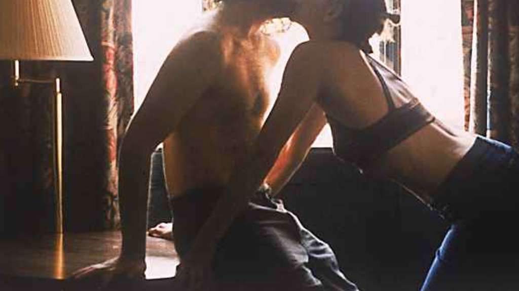 sesso erotico video massaggi sesso video sesso erotico video massaggi sesso video